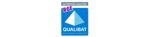 RGE Qualibat