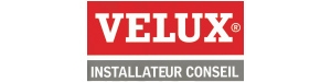 Velux